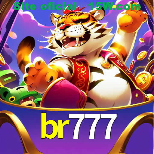 br777